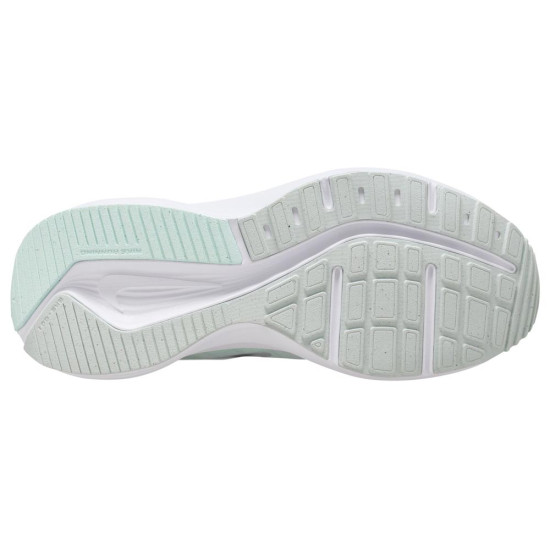 Nike Downshifter 14 W